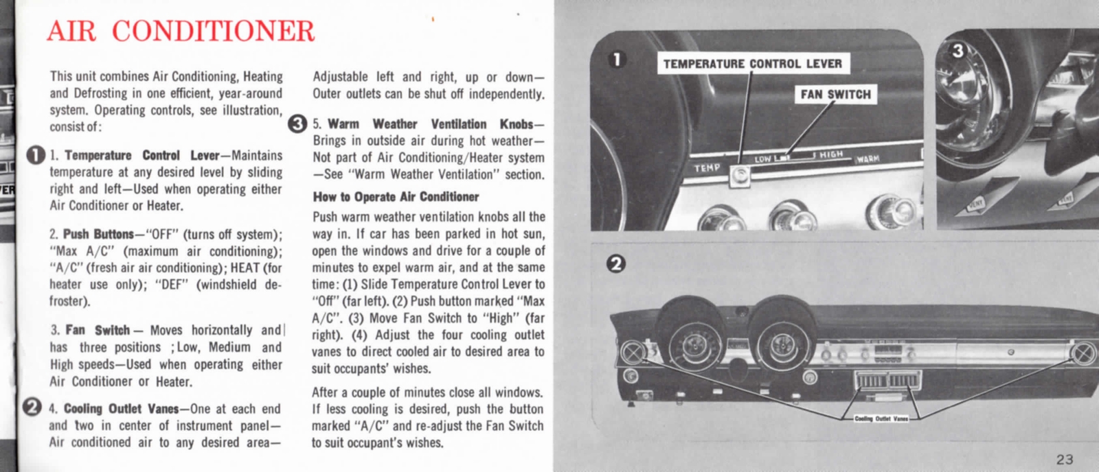n_1965 Dodge Manual-27.jpg